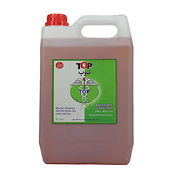 DETTOL TOP 5 LTR