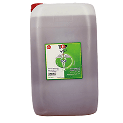 DETTOL TOP 25 LTR