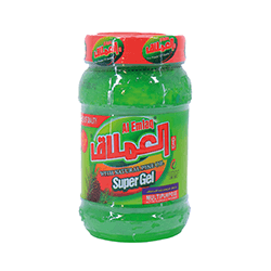 SUPER GEL AL EMLAK PINE 500 G