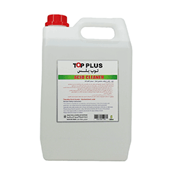ACID TOP 5 LTR