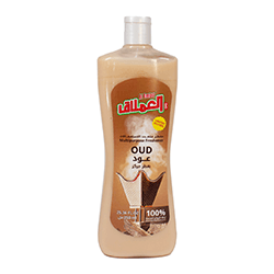 MULTI PURPOSE AL EMLAQ OUD 750 ML