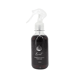 AIR FRESHNER EVENT AL MARWA 250 ML