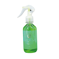 AIR FRESHNER SKY GARDEN AL MARWA 250 ML