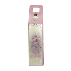 AIR FRESHNER DALOOUA 320 ML