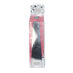 AIR FRESHNER HAREEM SULTAN 320 ML