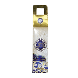 AIR FRESHNER ZAHOOR AL KHABEEJ 320 ML