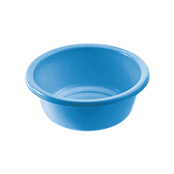 BASIN NO-08