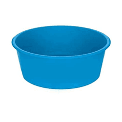 BASIN NO.141  8 LTR