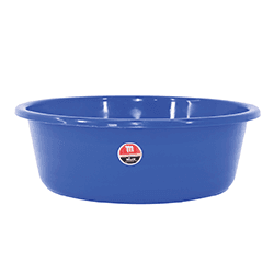 BASIN NO.181  17 LTR