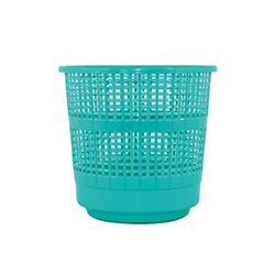 WASTE BASKET SMALL 1