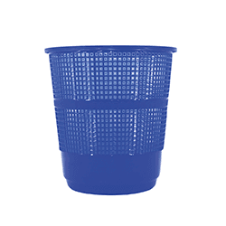 GARBEGE CONTAINER JALI SMALL