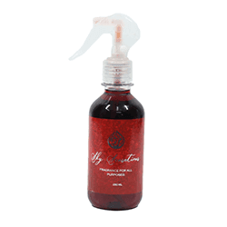 AIR FRESHENER ALMARWA SENSATIONS 250 ML