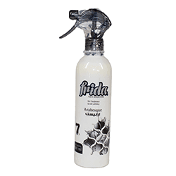 AIRFRESHNER FRIDA ARABESQUE 460 ML