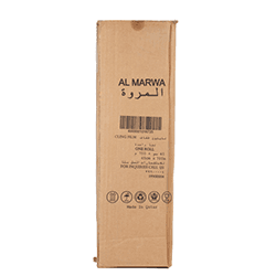 CLING FILM 45*5 KG