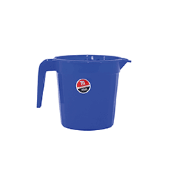 MUG 1500 ML