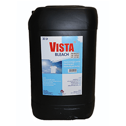 CLOREX VISTA 30LTR