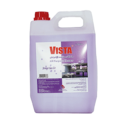 ALL PURPOSE VISTA 5 LT