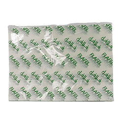 SANDWICH PAPER PRINT NEW