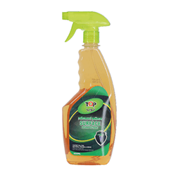TOP SURFACE CLEANER 650 ML