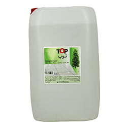 DISINFECTANT TOP PINE 25 LTR