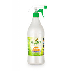 ALL PURPOSE CLEANER GLINT 1000 ML