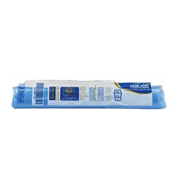 TRASH BAG 10 GALLON PKT 30 PCS