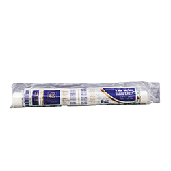 SUFRA ROLL AL MARWA THICK 140*160. 16 PCS