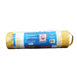 SUFRA ROLL DOHA 120*120. 10 KG