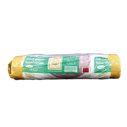 SUFRA ROLL DOHA 120*120. 5 KG