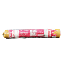 SUFRA ROLL DOHA 140*140. 3KG