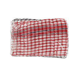 KITCHEN TOWEL INDIA