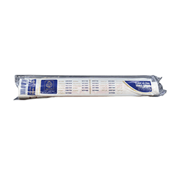 SUFRA ROLL AL MARWA 94*19 MTR WITH CORE