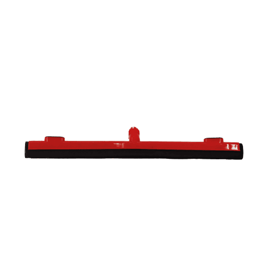 WIPER LONG 40 CM