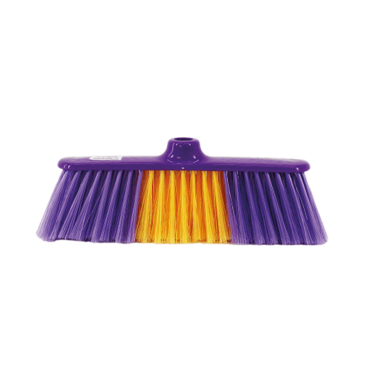 SOFT BRUSH SB-14