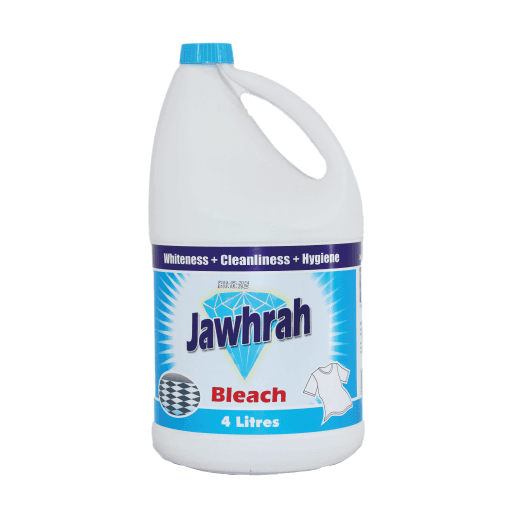 CLOREX JAWAHARA 4LT