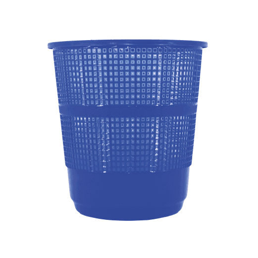 GARBEGE CONTAINER JALI BIG