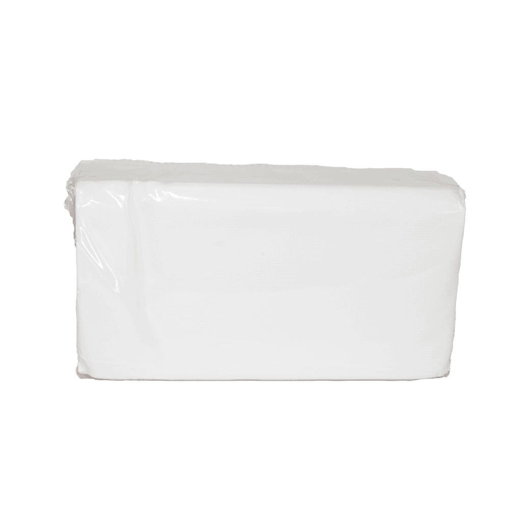 INTERFOLD PURESHINE 150 SHEET 20 PCS