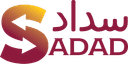 SADAD PAY